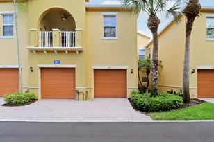 127 Seagrape Dr, Jupiter, FL 33458 - Photo 36