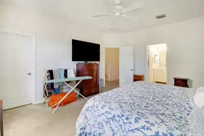 127 Seagrape Drive, Jupiter, FL 33458 - Photo 26