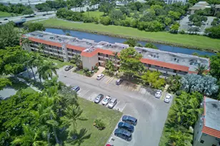8101 N Sunrise Lakes Dr N, Sunrise, FL 33322 - Photo 1