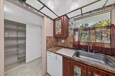 8101 N Sunrise Lakes Drive N #112, Sunrise, FL 33322 - Photo 30