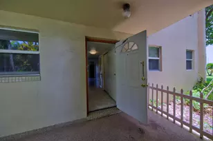 8101 N Sunrise Lakes Dr N, Sunrise, FL 33322 - Photo 8