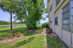 8101 N Sunrise Lakes Dr N, Sunrise, FL 33322 - Photo 26