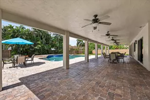 20250 NW 5th St, Pembroke Pines, FL 33029 - Photo 30