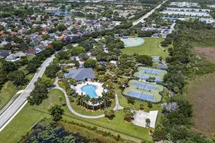 20250 NW 5th St, Pembroke Pines, FL 33029 - Photo 40