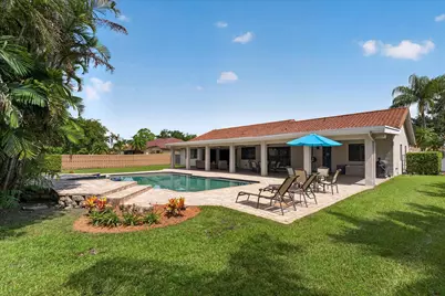 20250 NW 5th Street, Pembroke Pines, FL 33029 - Photo 34