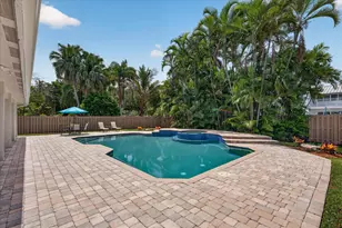20250 NW 5th St, Pembroke Pines, FL 33029 - Photo 32