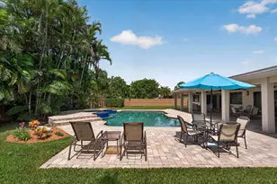 20250 NW 5th St, Pembroke Pines, FL 33029 - Photo 4