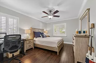 20250 NW 5th St, Pembroke Pines, FL 33029 - Photo 24