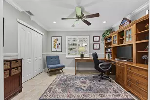 20250 NW 5th St, Pembroke Pines, FL 33029 - Photo 22