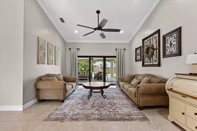 20250 NW 5th Street, Pembroke Pines, FL 33029 - Photo 20