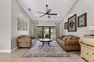 20250 NW 5th St, Pembroke Pines, FL 33029 - Photo 20