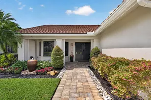 20250 NW 5th St, Pembroke Pines, FL 33029 - Photo 6