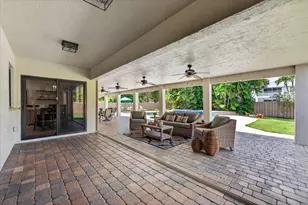 20250 NW 5th St, Pembroke Pines, FL 33029 - Photo 28