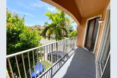 3261 Scarletta Drive, Riviera Beach, FL 33404 - Photo 12