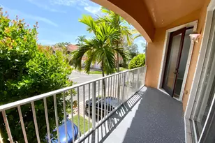3261 Scarletta Dr, Riviera Beach, FL 33404 - Photo 12