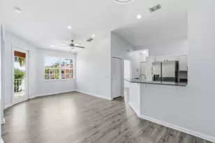 3261 Scarletta Dr, Riviera Beach, FL 33404 - Photo 4