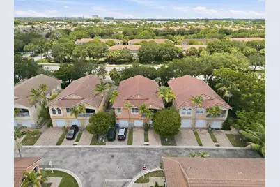 3261 Scarletta Drive, Riviera Beach, FL 33404 - Photo 34