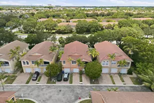 3261 Scarletta Dr, Riviera Beach, FL 33404 - Photo 34