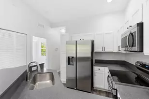 3261 Scarletta Dr, Riviera Beach, FL 33404 - Photo 6