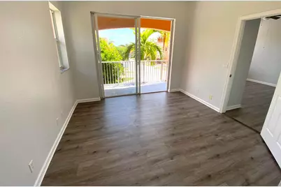 3261 Scarletta Drive, Riviera Beach, FL 33404 - Photo 6