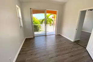 3261 Scarletta Dr, Riviera Beach, FL 33404 - Photo 6