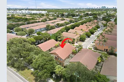3261 Scarletta Drive, Riviera Beach, FL 33404 - Photo 36