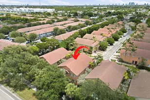 3261 Scarletta Dr, Riviera Beach, FL 33404 - Photo 36
