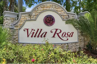 3261 Scarletta Drive, Riviera Beach, FL 33404 - Photo 30