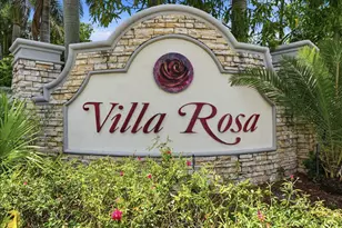 3261 Scarletta Dr, Riviera Beach, FL 33404 - Photo 30