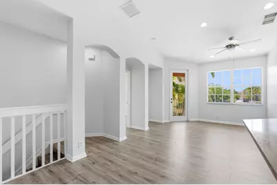 3261 Scarletta Drive, Riviera Beach, FL 33404 - Photo 2