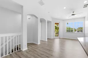3261 Scarletta Dr, Riviera Beach, FL 33404 - Photo 2