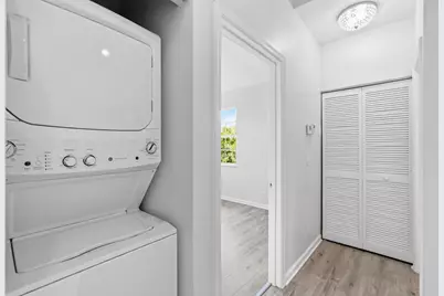 3261 Scarletta Drive, Riviera Beach, FL 33404 - Photo 16