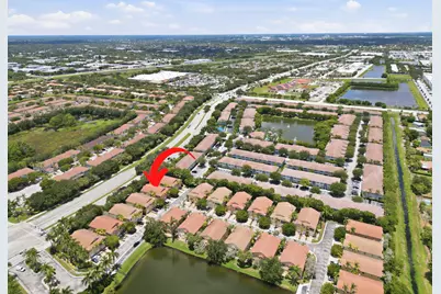 3261 Scarletta Drive, Riviera Beach, FL 33404 - Photo 32