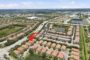 3261 Scarletta Dr, Riviera Beach, FL 33404 - Photo 32