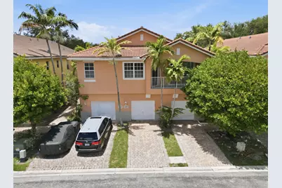 3261 Scarletta Drive, Riviera Beach, FL 33404 - Photo 1