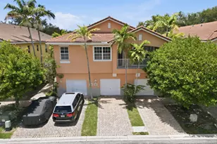 3261 Scarletta Dr, Riviera Beach, FL 33404 - Photo 1
