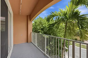 3261 Scarletta Dr, Riviera Beach, FL 33404 - Photo 18