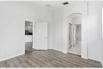 3261 Scarletta Drive, Riviera Beach, FL 33404 - Photo 8