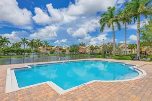3261 Scarletta Dr, Riviera Beach, FL 33404 - Photo 20