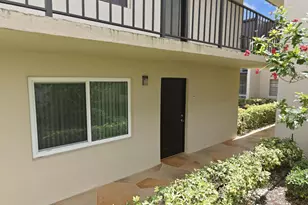 54 Capri B, Delray Beach, FL 33484 - Photo 22