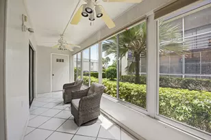 54 Capri B, Delray Beach, FL 33484 - Photo 20