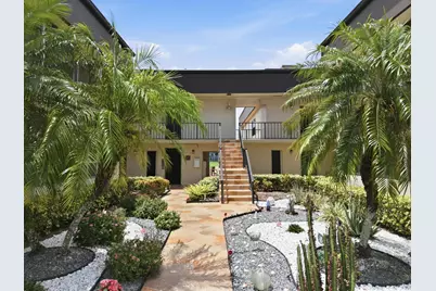 54 Capri B, Delray Beach, FL 33484 - Photo 22