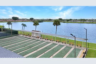 54 Capri B, Delray Beach, FL 33484 - Photo 30