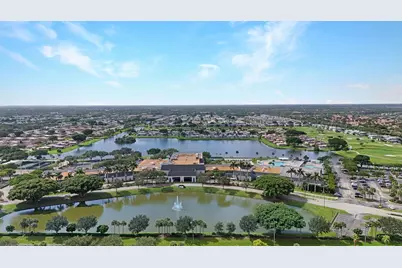 54 Capri B, Delray Beach, FL 33484 - Photo 34