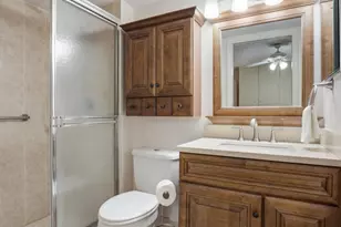 54 Capri B, Delray Beach, FL 33484 - Photo 14