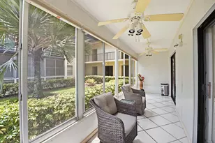 54 Capri B, Delray Beach, FL 33484 - Photo 18