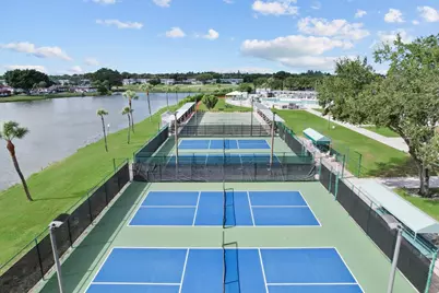 54 Capri B, Delray Beach, FL 33484 - Photo 26