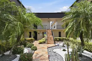 54 Capri B, Delray Beach, FL 33484 - Photo 22