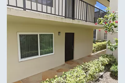 54 Capri B, Delray Beach, FL 33484 - Photo 10