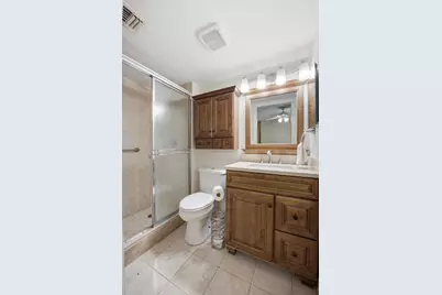 54 Capri B, Delray Beach, FL 33484 - Photo 14
